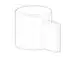 DORNBRACHT-Griff-ERSATZTEILE-092098002-D-25-x-25-mm-chr-gebuerstet-092098002-93 gallery number 1